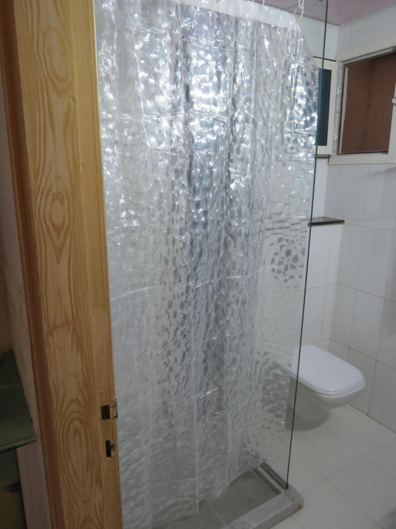 Beautiful Appartment With A Glorious Sea View 모나스티르 외부 사진